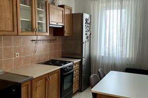 квартира за адресою Інглезі вул. (25-ї Чапаєвської Дивізії), 3
