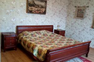 будинок за адресою Шевченка