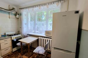 квартира по адресу Короленка пл., 2