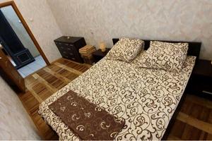 квартира по адресу Саксаганского ул., 81