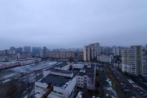 квартира за адресою Степана Олійника вул., 19