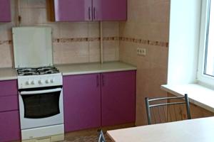 квартира за адресою Парковая, 77