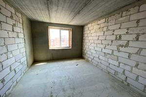 квартира за адресою Збройних Сил України вул. (Інтернаціоналістів), 41-Б
