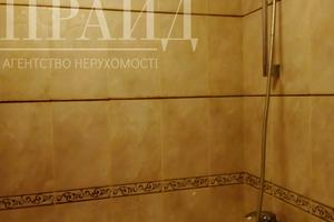 квартира по адресу Михаила Лушпы просп., 28