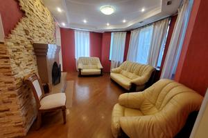 дом по адресу 9 провулок