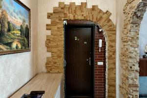 квартира за адресою Героїв Крут вул. (Черепіна), 18