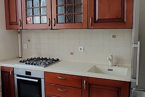 квартира за адресою Одеса, Шевченка просп., 6/4