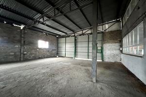 комерційна за адресою Сергія Зулінського вул. (Тарногродського), 48