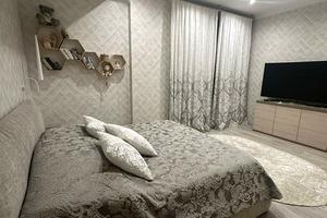 квартира за адресою Львівський 2-ий пров., 1а