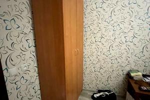квартира по адресу Малая Арнаутская ул., 55