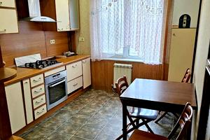 квартира по адресу Степана Рудницького ул. (Шолохова), 29