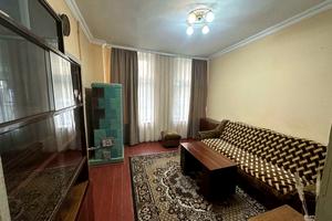 квартира за адресою Заньковецької вул., 4