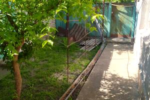дом по адресу Казбетская ул. (Красина), 89/1