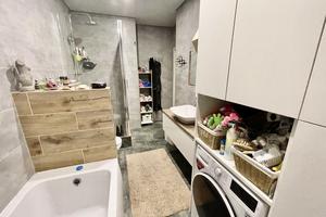квартира за адресою Миру вул., 7