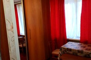 квартира за адресою Давида Ойстраха вул. (Затонського), 24