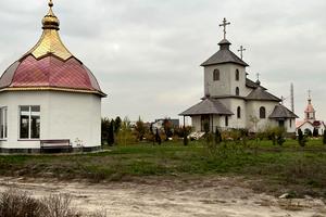 будинок за адресою Св.Єлизавети