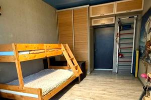 квартира по адресу Независимости ул. (Титова), 6