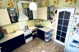 квартира по адресу 5-й Заречный микрорайон ул., 76
