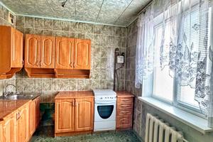 квартира за адресою 5-й Зарічний мікрорайон вул., 91