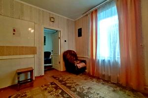 квартира по адресу Задорожна ул., 12