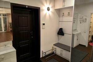 квартира по адресу Победы ул., 99