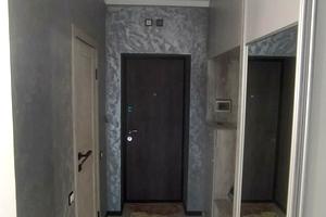 квартира за адресою Нижня Горова вул., 43