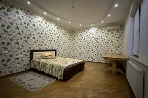 дом по адресу Киевская ул.
