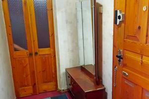 квартира по адресу Максима Дия ул. (Шелгунова), 8