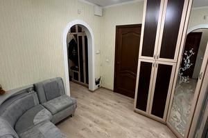 квартира по адресу Генерала Пухова ул., 150