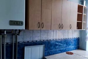 квартира за адресою Кавова вул., 12
