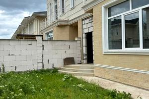 дом по адресу дайберг, 50