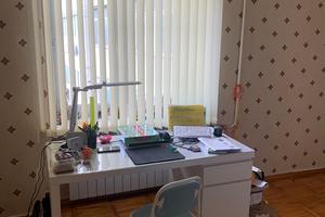 квартира за адресою запорізьке шосе, 4