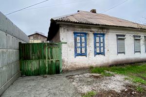 дом по адресу Дзержинського, 32