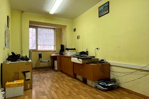 квартира по адресу Пятницкая ул., 70