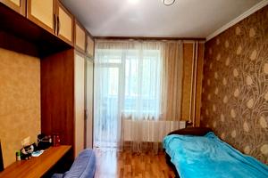 квартира за адресою Марсельська вул., 32