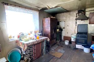 дом по адресу Львівська, 8