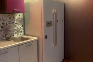 квартира за адресою Новоолександрівська вул., 54А
