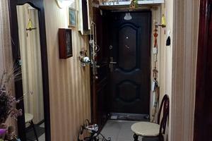 квартира за адресою Садиковська вул., 21/23