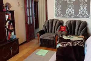 квартира по адресу Одесса, Садиковская ул., 21/23