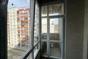 квартира за адресою Інститутська вул., 6/1-В