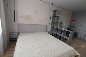 квартира по адресу Вінницьке шоссе, 8