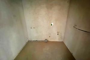 квартира по адресу Королёва ул., 9Б