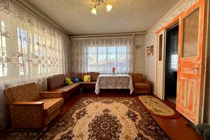 будинок за адресою Крайова вул.