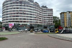 квартира за адресою Галицька вул., 139а