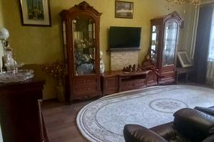 квартира по адресу Лазурная ул., 34