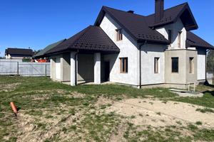 будинок за адресою Верещак Н.І., 40-А