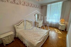 квартира за адресою Пироговська вул., 3