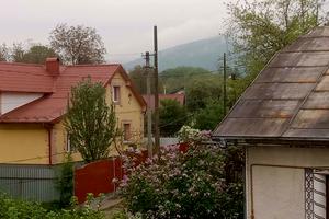 будинок за адресою Богдана Хмельницького вул.