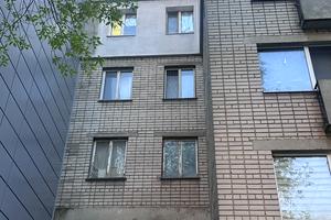 квартира по адресу Павла Ниринберга ул. (Баумана), 6