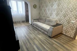 квартира по адресу Николая Федунца ул., 5